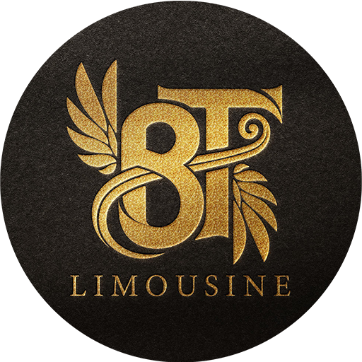 Nhà Xe Bình Thảo Limousine